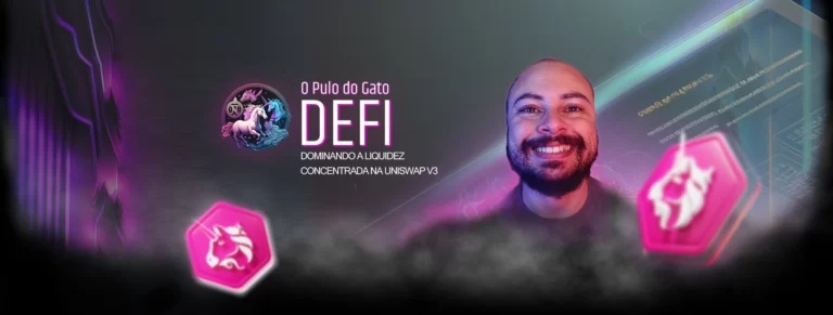 [URGENTE] Axie Infinity HACKEADO! O que aconteceu? O que FAZER?
