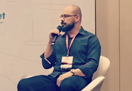 Este final de semana teve o lançamento do novo protocolo da Terraform Labs, o Luna 2.0.