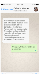 Novo imposto DigiTAX é sugerido pelo Ministro Paulo Guedes em transações com criptomoedas