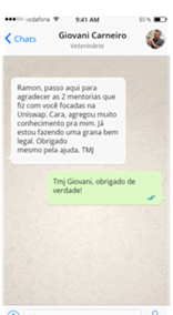 APORTES vs RENTABILIDADE – DESCUBRA qual é o MELHOR
