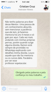 A Chipotle permitirá que os clientes usem pagamentos em criptomoedas em seus restaurantes dos Estados Unidos.