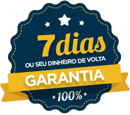A marca Mattel vai entrar no mundo dos tokens não fungíveis (NFTs) e do metaverso.