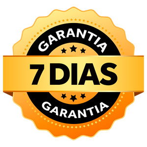 A empresa Meta fez mais um anúncio no âmbito dos empreendimentos em ativos digitais e vai permitir que os usuários do Facebook exponham seus NFTs.