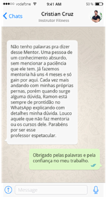 ATAQUE DE 51% ACABARIA COM O BITCOIN? O QUE É? QUANTO CUSTA? COMO FUNCIONA?