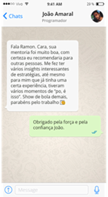 NÃO COMPRE BTC E ETH PELO NUBANK – CUIDADO COM A PEGADINHA