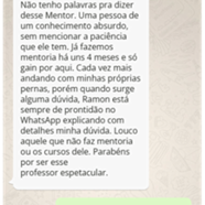 depoimento-4