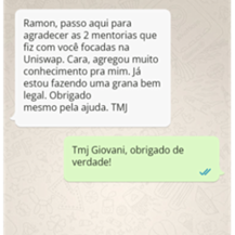 depoimento-3