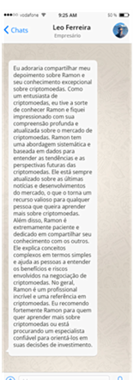 depoimento-2