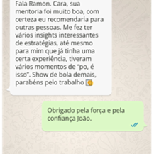 depoimento-1