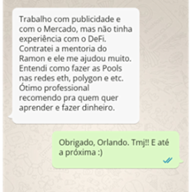 depoimento-5